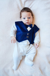 Similar image 21013972