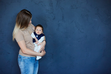 Similar image 21013974