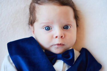 Similar image 21013975