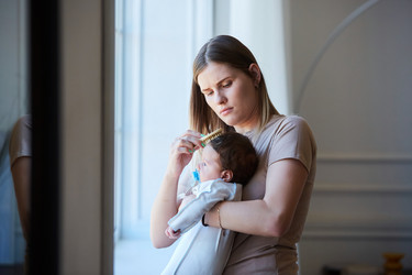 Similar image 21013976