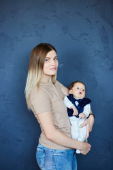 Similar image 21013978