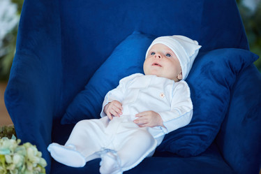 Similar image 21013980