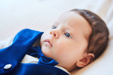 Similar image 21013981