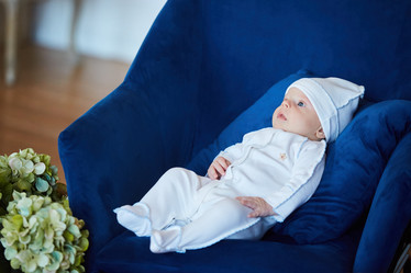 Similar image 21013982