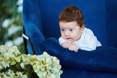 Similar image 21013983