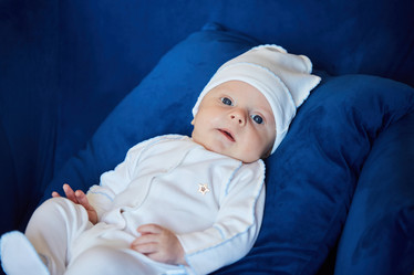 Similar image 21013984