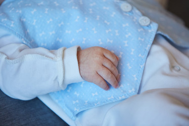 Similar image 21013985