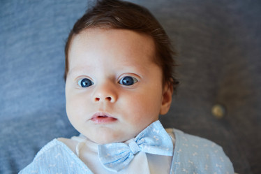 Similar image 21013986