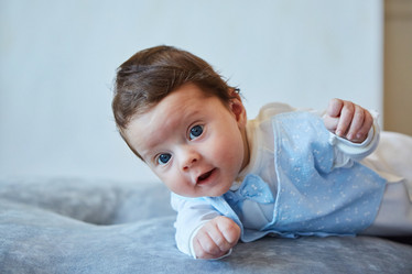 Similar image 21013987