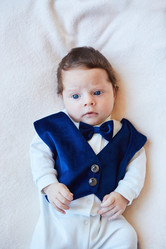 Similar image 21013988