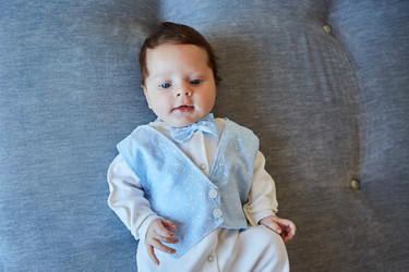 Similar image 21013989