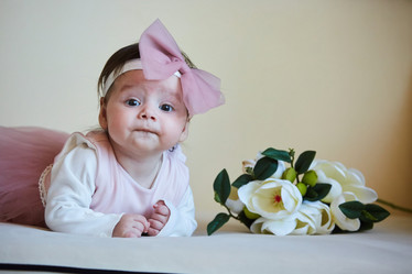 Similar image 21013990