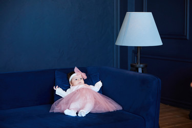 Similar image 21013991