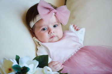 Similar image 21013992