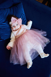 Similar image 21013993