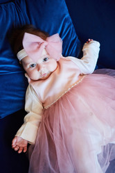 Similar image 21013994