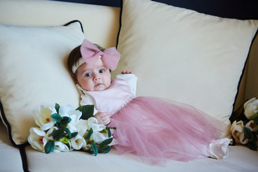 Similar image 21013995