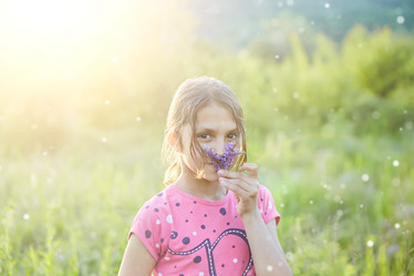 Similar image 21013999