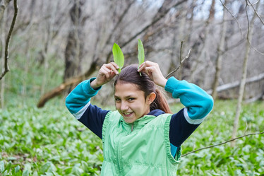 Similar image 21014000