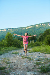 Similar image 21014001