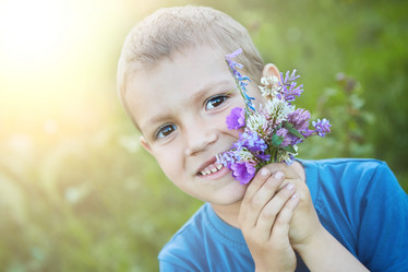 Similar image 21014004