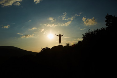 Similar image 21014011