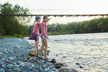 Similar image 21014012