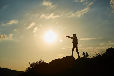 Similar image 21014092