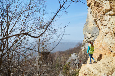 Similar image 21014094