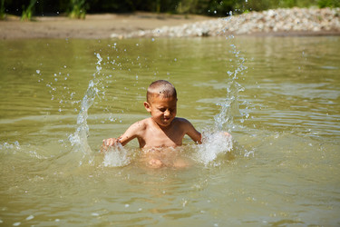 Similar image 21014096