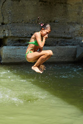 Similar image 21014097