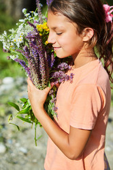 Similar image 21014099