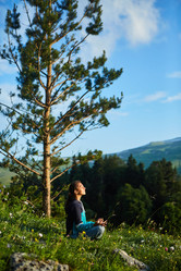 Similar image 21014100