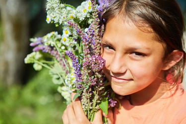 Similar image 21014101