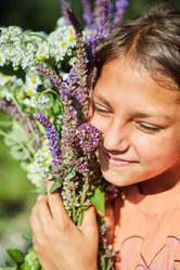 Similar image 21014103