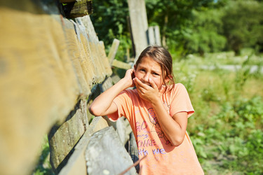 Similar image 21014105