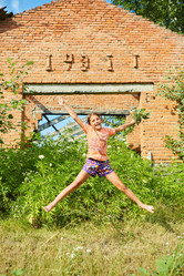 Similar image 21014106