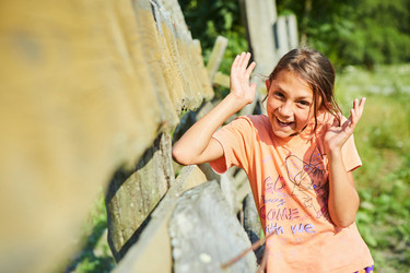 Similar image 21014107