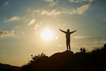 Similar image 21014109