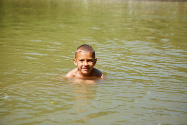 Similar image 21014110