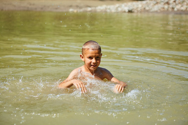 Similar image 21014111