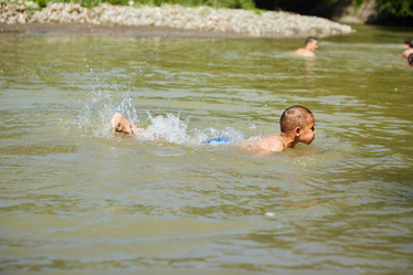 Similar image 21014112