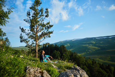 Similar image 21014310