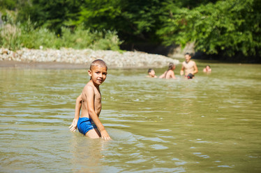 Similar image 21014311