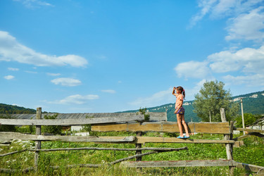 Similar image 21014312