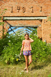 Similar image 20996829