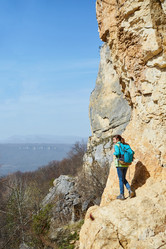 Similar image 20996830