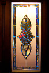 Similar image 21003375