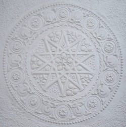 Similar image 21003376