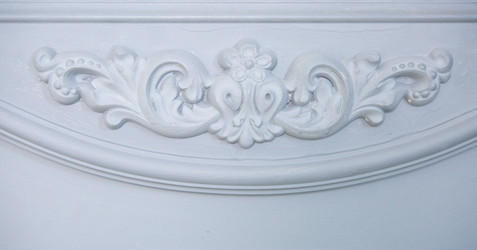 Similar image 21003377